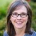 Photo: Dr. Cynthia Brown, MD