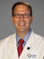 Photo: Dr. John Zografakis, MD