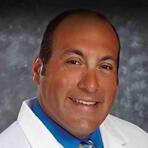 Dr. Michael Monte Carlo, DO