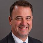 Dr. Stephen Kanne, PhD
