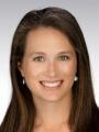 Photo: Dr. Emily Prouse, MD