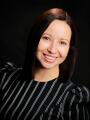 Photo: Dr. Jessica Calvo Castanon, MD
