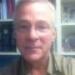 Photo: Dr. Wesley Stafford, MD