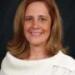 Photo: Jennifer Lagrotte, LMHC