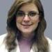 Photo: Lynn Mays, CRNP