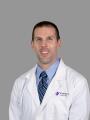 Photo: Dr. Kevin Bunn, MD