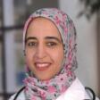 Photo: Dr. Deena Hassuna, MD