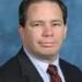Photo: Dr. Peter Higgins, MD