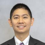 Dr. Giant Lin, MD