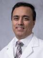 Photo: Dr. Koorosh Nemati, MD