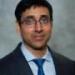 Photo: Dr. Vikram Sathyendra, MD