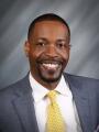 Dr. Keith Jones, MD