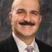 Photo: Dr. Steven Curiale, MD