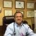 Photo: Dr. Lotfi Bashir, MD