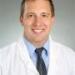 Photo: Dr. Nathan Marshall, MD