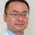 Dr. William Chang, DO