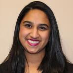 Dr. Reena Patel, DDS