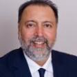 Dr. Gurdeep Sethi, MD