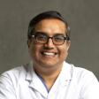 Photo: Dr. Amit Prasad, MD