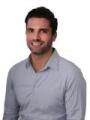 Photo: Dr. Sean Stoy, MD