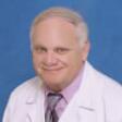 Photo: Dr. George Dailey III, MD