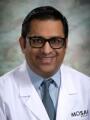 Photo: Dr. Vinay Gupta, MD
