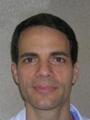 Photo: Dr. Bernard Zaragoza, MD