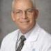 Photo: Dr. Steven Jones, MD