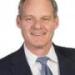 Photo: Dr. Mark Corbett, MD