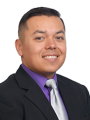 Dr. Ivan Borbon, DO