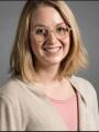 Photo: Dr. Kirsten Wilhelm, MD