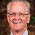 Photo: Dr. Guy Oswalt, MD