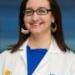 Photo: Dr. Lamia Dris, MD