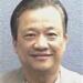 Photo: Dr. Rene Lim, MD