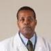 Photo: Dr. Patrick Malone, MD