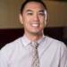 Photo: Dr. Romulo Guideng, DMD