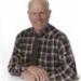 Photo: Dr. Rhett Nelson, MD