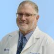Photo: Dr. Michael Levy, MD