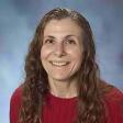 Photo: Dr. Violeta Baddour, MD