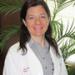 Photo: Dr. Yvonne Saunders, MD