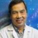 Photo: Dr. Chung Tsi, MD