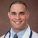 Photo: Dr. Mustafa Hamed, MD