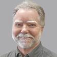 Photo: Dr. Roger Hulme, OD