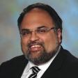 Photo: Dr. Faisal Adhami, MD