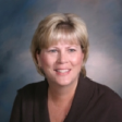 Photo: Dr. Julie Jensen, MD
