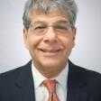 Photo: Dr. Khalid Dar, MD