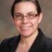 Photo: Dr. Kathleen Dominguez, MD