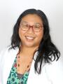 Photo: Dr. Jodi Parungao, MD