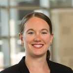 Dr. Jaclyn Mullins, MD