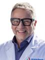 Photo: Dr. Renzo Cataldo, MD